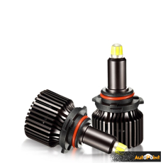 Крушки Диодни 9006 100W - 12V
