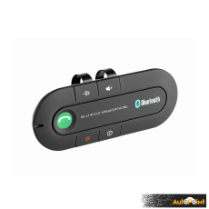 Високоговорител 86327 Bluethoot Handsfree