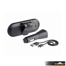 Високоговорител 86327 Bluethoot Handsfree