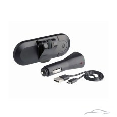 Високоговорител 86327 Bluethoot Handsfree