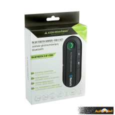 Високоговорител 86327 Bluethoot Handsfree