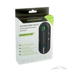 Високоговорител 86327 Bluethoot Handsfree