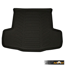 Стелка за багажник RizLine съвместима с Mazda CX5 2012-2017