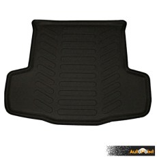 Стелка за багажник RizLine съвместима с Mazda CX5 2012-2017