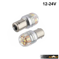 Диоди 1156 ПРЕМИУМ 12-24V 2 БР/К-Т