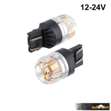 Диоди 7443 ПРЕМИУМ 12-24V 2 БР/К-Т
