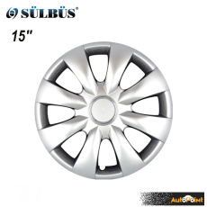 Тасове за джанти 15'' 316