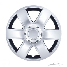 Тасове за джанти 15'' 337