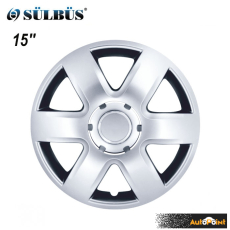 Тасове за джанти 15'' 337
