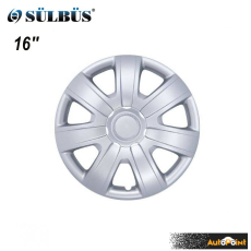 Тасове за джанти 16'' 415