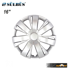 Тасове за джанти 16'' 411