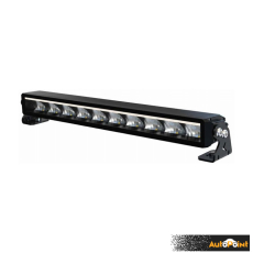 Лед бар 5822 75W- 55см