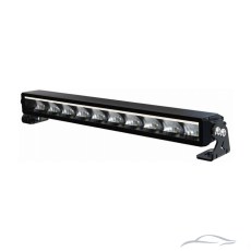 Лед бар 5822 75W- 55см
