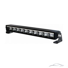Лед бар 5822 75W- 55см