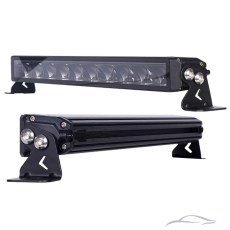 Лед бар 5822 75W- 55см