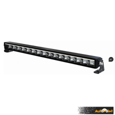 Лед бар 5832 120W- 80см