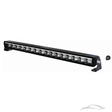 Лед бар 5832 120W- 80см
