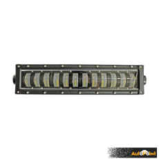 Лед Бар 96W - 34см