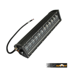 Лед Бар 96W - 34см