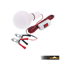 Работна LED лампа - 86252