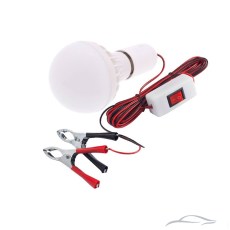 Работна LED лампа - 86252