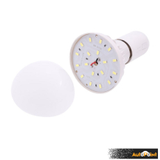 Работна LED лампа - 86252