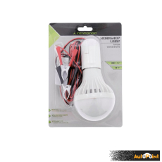 Работна LED лампа - 86252