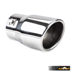 Накрайник за ауспух АМИО МТ 007