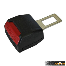 Закопчалки за колан - LP-692 2бр/к-т