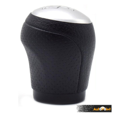 Топка за скоростен лост съвместима с Nissan Qashqai - 6 скорости