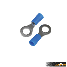 Кабелни обувки 20бр. в к/т - 0726