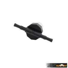 Филтър дизел DW4011