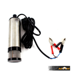 Електрическа помпа за гориво 24V - 3013