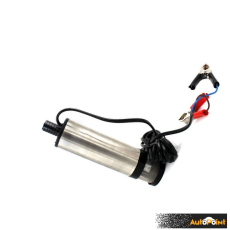 Електрическа помпа за гориво 24V - 3013