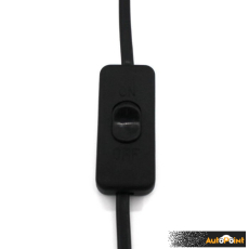 Електрическа помпа за гориво 24V - 3013