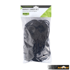 Мрежа за багаж МПС 58235 / 75*90СМ