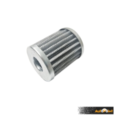 Филтър за газ NK1840