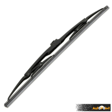 Задна чистачка NR-0111 450мм 18''