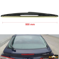 Задна чистачка NR-1992 500мм 20''