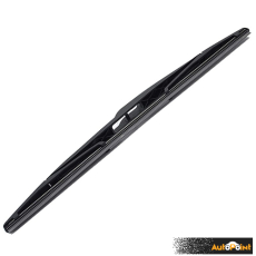 Задна чистачка NR-1521 350мм 14''