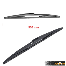 Задна чистачка NR-1521 350мм 14''
