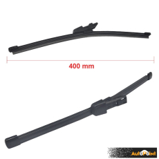Задна чистачка NR-0407 400мм 16''