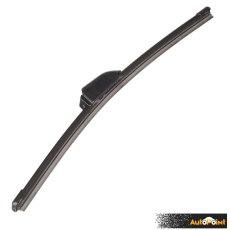 Задна чистачка NR-0408 300мм 12''
