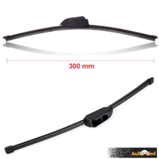 Задна чистачка NR-0408 300мм 12''