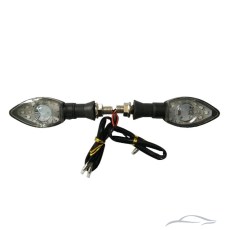 Диоден мигач за мотор - 1920 2бр/к-т