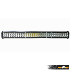 Лед Бар 180W - 71см