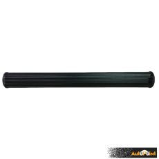 Лед Бар 180W - 71см