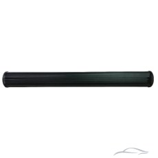 Лед Бар 180W - 71см