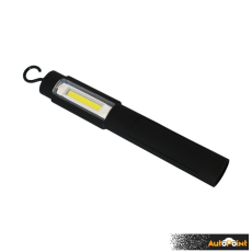 Работна лампа с USB - 1817