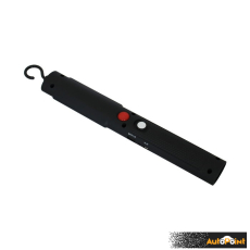 Работна лампа с USB - 1817